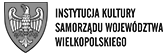 Instytucja Kultury Samorządu Województwa Wielkopolskiego